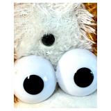 Collection of Adult Costumes and Plush Toys Collection of Adult Costumes and Plush Toys