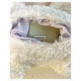 Collection of Adult Costumes and Plush Toys Collection of Adult Costumes and Plush Toys