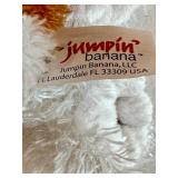 Collection of Adult Costumes and Plush Toys Collection of Adult Costumes and Plush Toys