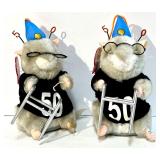 Collection of Adult Costumes and Plush Toys Collection of Adult Costumes and Plush Toys