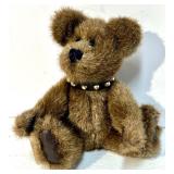 Collection of Adult Costumes and Plush Toys Collection of Adult Costumes and Plush Toys