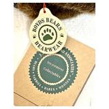 Collection of Adult Costumes and Plush Toys Collection of Adult Costumes and Plush Toys