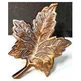 Collection of Waterford Crystal Napkin Rings and Assorted Metal Napkin Holders Collection of Waterford Crystal Napkin Rings and Assorted Metal Napkin Holders