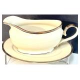 Lenox Dimension Collection Solitaire Serving Dish Set - 9 Pieces Lenox Dimension Collection Solitaire Serving Dish Set - 9 Pieces