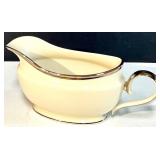 Lenox Dimension Collection Solitaire Serving Dish Set - 9 Pieces Lenox Dimension Collection Solitaire Serving Dish Set - 9 Pieces