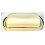 Lenox Dimension Collection Solitaire Serving Dish Set - 9 Pieces Lenox Dimension Collection Solitaire Serving Dish Set - 9 Pieces