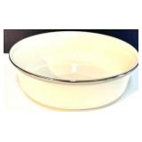 Lenox Dimension Collection Solitaire Serving Dish Set - 9 Pieces Lenox Dimension Collection Solitaire Serving Dish Set - 9 Pieces