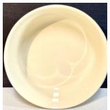 Lenox Dimension Collection Solitaire Serving Dish Set - 9 Pieces Lenox Dimension Collection Solitaire Serving Dish Set - 9 Pieces