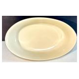 Lenox Dimension Collection Solitaire Serving Dish Set - 9 Pieces Lenox Dimension Collection Solitaire Serving Dish Set - 9 Pieces