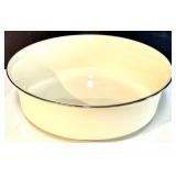 Lenox Dimension Collection Solitaire Serving Dish Set - 9 Pieces Lenox Dimension Collection Solitaire Serving Dish Set - 9 Pieces