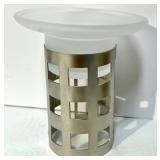 Assorted Candle Collection with Holders and Tapers Assorted Candle Collection with Holders and Tapers