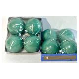 Assorted Candle Collection with Holders and Tapers Assorted Candle Collection with Holders and Tapers