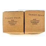 Assorted Candle Collection with Holders and Tapers Assorted Candle Collection with Holders and Tapers