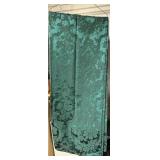 Collection of 22 Assorted Tablecloths in Various Colors and Patterns Collection of 22 Assorted Tablecloths in Various Colors and Patterns