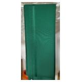 Collection of 22 Assorted Tablecloths in Various Colors and Patterns Collection of 22 Assorted Tablecloths in Various Colors and Patterns