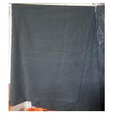 Collection of 22 Assorted Tablecloths in Various Colors and Patterns Collection of 22 Assorted Tablecloths in Various Colors and Patterns