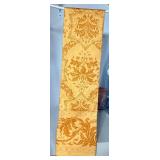 Collection of 22 Assorted Tablecloths in Various Colors and Patterns Collection of 22 Assorted Tablecloths in Various Colors and Patterns