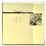 Lenox Metal Chip and Dip Serveware NIB Lenox Metal Chip and Dip Serveware NIB