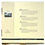 Lenox Metal Chip and Dip Serveware NIB Lenox Metal Chip and Dip Serveware NIB