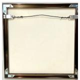 Autumn Home Decor Set with Framed Artwork and Floral Arrangements and more Autumn Home Decor Set with Framed Artwork and Floral Arrangements and more