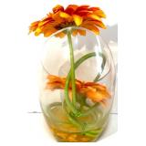 Autumn Home Decor Set with Framed Artwork and Floral Arrangements and more Autumn Home Decor Set with Framed Artwork and Floral Arrangements and more