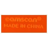 Autumn Home Decor Set with Framed Artwork and Floral Arrangements and more Autumn Home Decor Set with Framed Artwork and Floral Arrangements and more