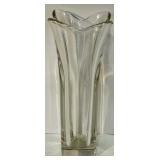 Autumn Home Decor Set with Framed Artwork and Floral Arrangements and more Autumn Home Decor Set with Framed Artwork and Floral Arrangements and more