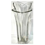 Autumn Home Decor Set with Framed Artwork and Floral Arrangements and more Autumn Home Decor Set with Framed Artwork and Floral Arrangements and more