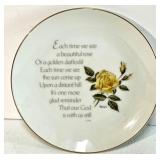 Autumn Home Decor Set with Framed Artwork and Floral Arrangements and more Autumn Home Decor Set with Framed Artwork and Floral Arrangements and more