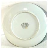 Autumn Home Decor Set with Framed Artwork and Floral Arrangements and more Autumn Home Decor Set with Framed Artwork and Floral Arrangements and more