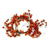 Autumn Home Decor Set with Framed Artwork and Floral Arrangements and more Autumn Home Decor Set with Framed Artwork and Floral Arrangements and more