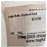 Autumn Home Decor Set with Framed Artwork and Floral Arrangements and more Autumn Home Decor Set with Framed Artwork and Floral Arrangements and more