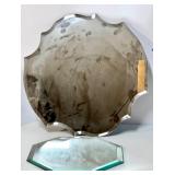 End of Day Mixed Decor Set with Equalizer EQ2 Register Booster and Floral Arrangement End of Day Mixed Decor Set with Equalizer EQ2 Register Booster and Floral Arrangement