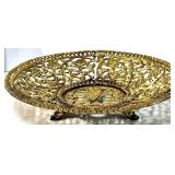 End of Day Mixed Decor Set with Equalizer EQ2 Register Booster and Floral Arrangement End of Day Mixed Decor Set with Equalizer EQ2 Register Booster and Floral Arrangement