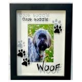 End of Day Mixed Decor Set with Equalizer EQ2 Register Booster and Floral Arrangement End of Day Mixed Decor Set with Equalizer EQ2 Register Booster and Floral Arrangement