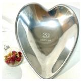 End of Day Mixed Decor Set with Equalizer EQ2 Register Booster and Floral Arrangement End of Day Mixed Decor Set with Equalizer EQ2 Register Booster and Floral Arrangement