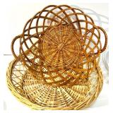 End of Day Mixed Decor Set with Equalizer EQ2 Register Booster and Floral Arrangement End of Day Mixed Decor Set with Equalizer EQ2 Register Booster and Floral Arrangement