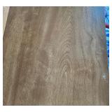 Twin-Size Wooden Platform Bed with Storage and Mattress Twin-Size Wooden Platform Bed with Storage and Mattress