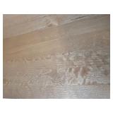 Palliser Wood Desk Set with Hutch and Chair Palliser Wood Desk Set with Hutch and Chair