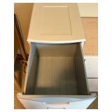 Set of 3 Storex Locking File Box Drawers Set of 3 Storex Locking File Box Drawers