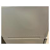 Set of 3 Storex Locking File Box Drawers Set of 3 Storex Locking File Box Drawers