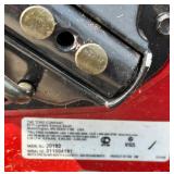 Toro Super Bagger Lawn Mower with Honda Engine Toro Super Bagger Lawn Mower with Honda Engine