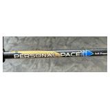 Toro Super Bagger Lawn Mower with Honda Engine Toro Super Bagger Lawn Mower with Honda Engine