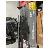 Yard Machines 26-Inch 8.0 HP Gas Snow Blower Yard Machines 26-Inch 8.0 HP Gas Snow Blower