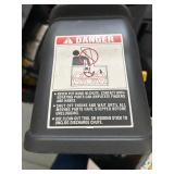 Yard Machines 26-Inch 8.0 HP Gas Snow Blower Yard Machines 26-Inch 8.0 HP Gas Snow Blower