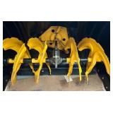 Yard Machines 26-Inch 8.0 HP Gas Snow Blower Yard Machines 26-Inch 8.0 HP Gas Snow Blower