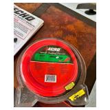 Black & Decker Edge Hog Edger and Echo String Trimmer Set Black & Decker Edge Hog Edger and Echo String Trimmer Set