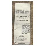 Dining Table with Slate Inlay and 4 Chairs Dining Table with Slate Inlay and 4 Chairs