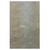 Dining Table with Slate Inlay and 4 Chairs Dining Table with Slate Inlay and 4 Chairs