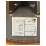 Adjustable Office Chair with Rolling Casters Adjustable Office Chair with Rolling Casters